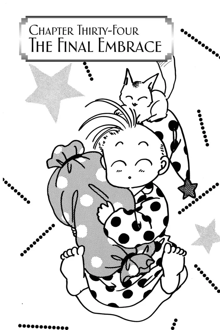 Fushigi Yuugi Chapter 34 image 01_optimized
